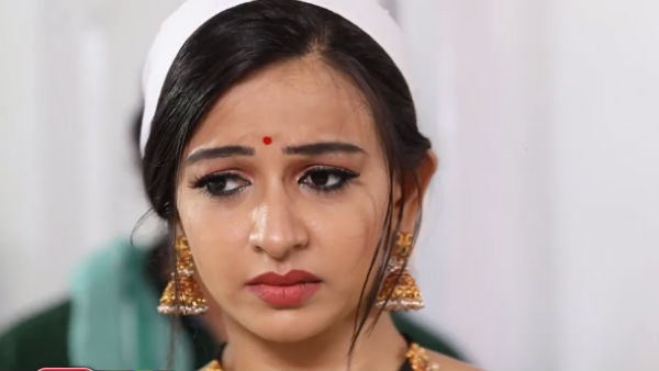 காயத்ரி வான்மதி