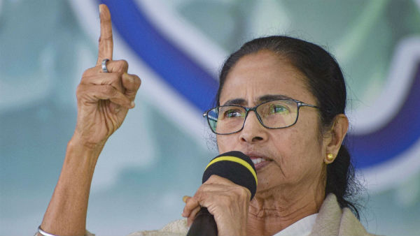 Kolkata police arrested BJP supporters for Goli Maaro slogans Kolkata police arrested BJP supporters for Goli Maaro slogans