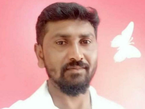 தேவதாஸ்