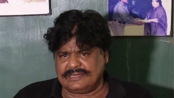 ரூபாய் நோட்டு