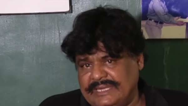 சர்ட்டிபிகேட்