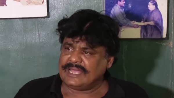 ஒயின் ஷாப்