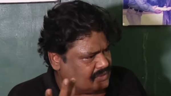 திரையுலகம்
