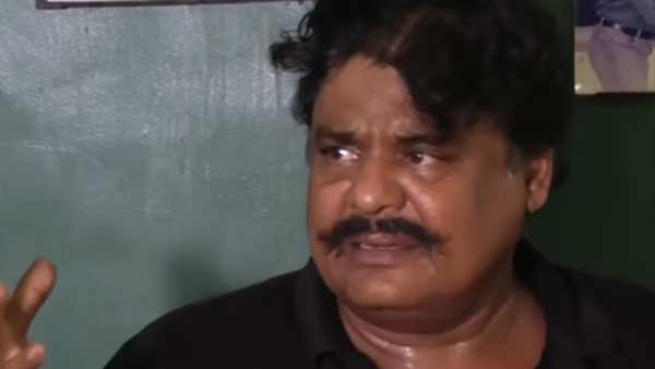 வல்லரசுகள்