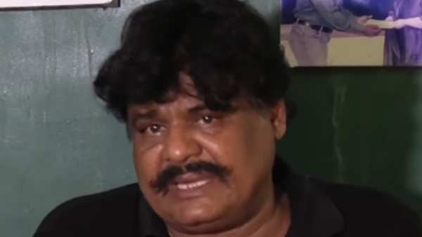 மருந்து எங்கே?