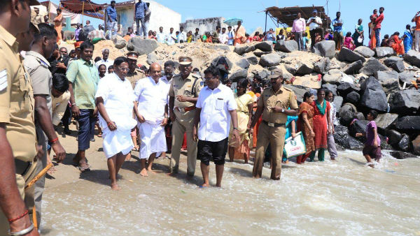 Masimagam festival celebrations in puducherry Masimagam festival celebrations in puducherry