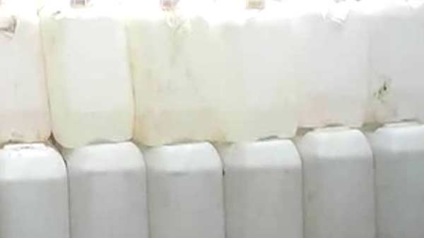 300 பேர் பலி