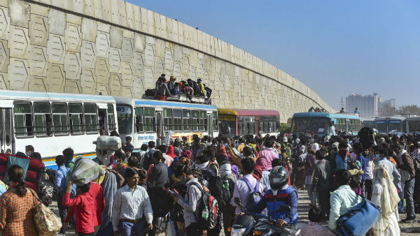 மத்திய அரசு 15000கோடி