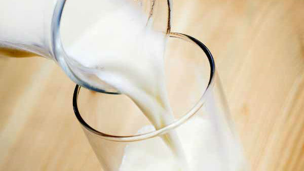 தேசிய பால் தினம்: வர்கீஸ் குரியனுக்கு ஆவின் மரியாதை.. யார் இந்த குரியன்..? 