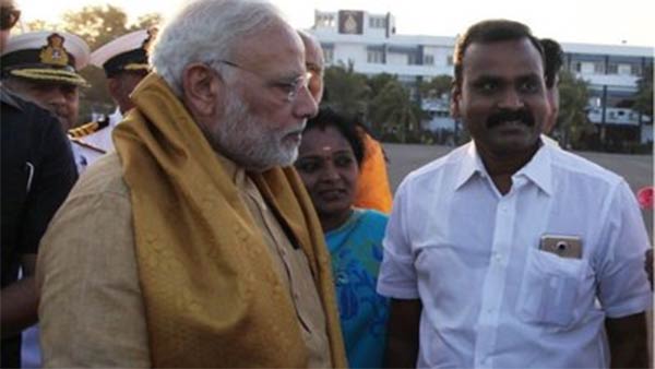 திருவிளையாடல்