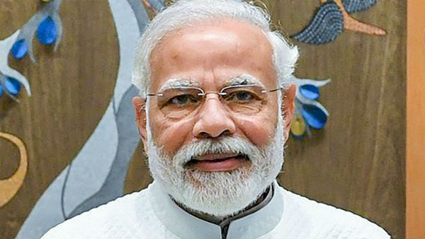 PM Modis Bangladesh trip cancelled after 3 coronavirus cases reported PM Modis Bangladesh trip cancelled after 3 coronavirus cases reported