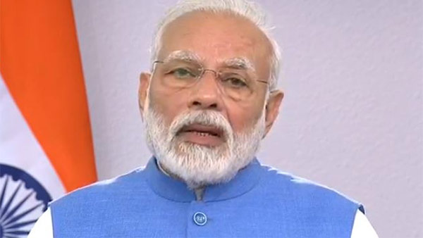 ஊரடங்கு உத்தரவு
