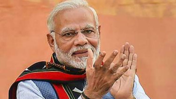 பொருளாதார அவசர நிலை என்றால் என்ன?
