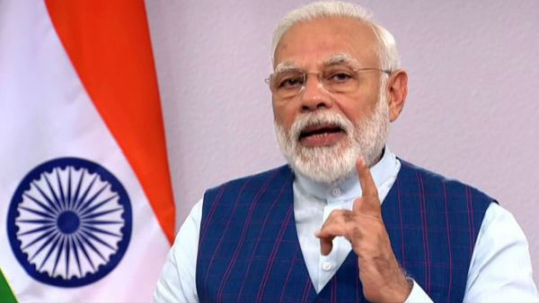 விழிப்புணர்வு