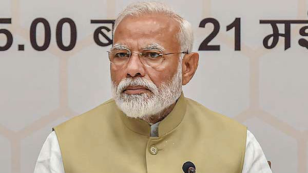 நோய்