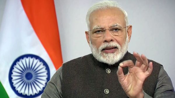 கேள்விகள்