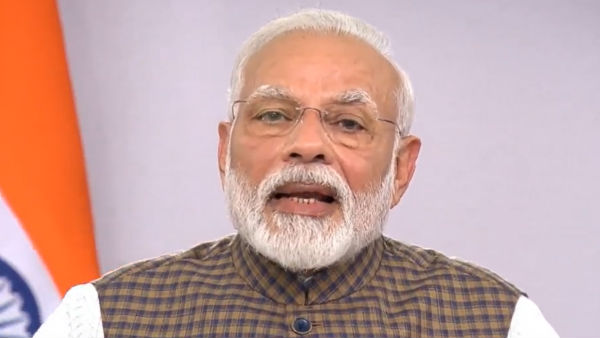 முழு ஊரடங்கு
