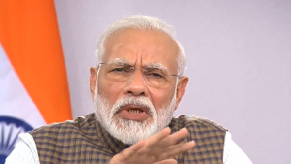 இதுதான் சரியான நேரம்
