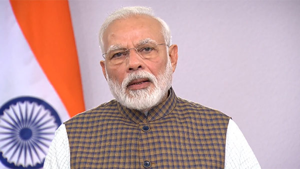 மக்களின் எதிர்க்காலம் முக்கியம்