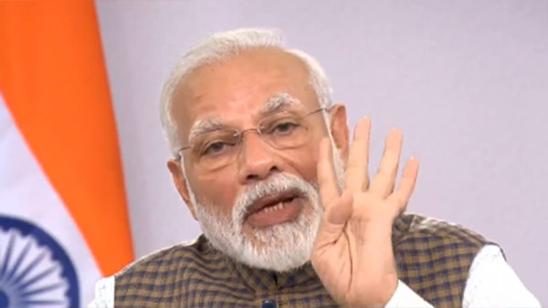 சப்ளை செயின்