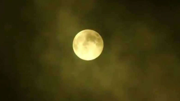 முற்பிறவி பாவம் போக்கும்