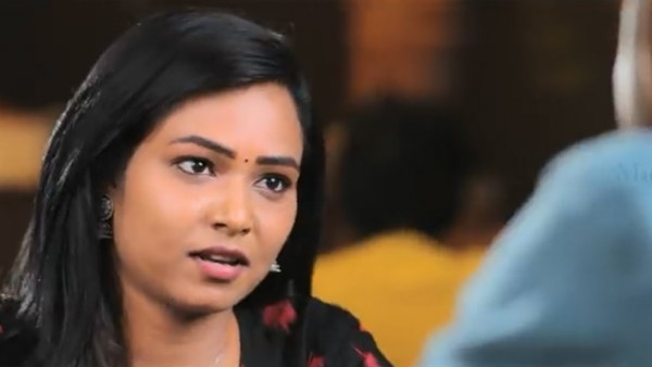 இதுதான் தீர்வா