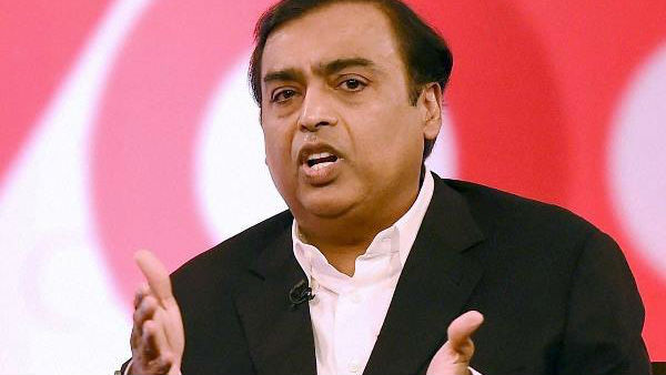 ஆசையில் தவறில்லை