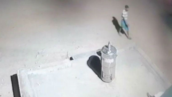 Murder case accused arrest Murder case accused arrest