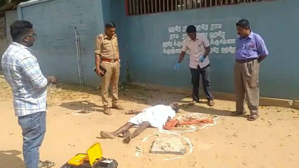 Murder case accused arrest Murder case accused arrest