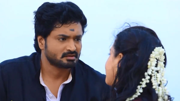 நான் குடும்பஸ்தன்