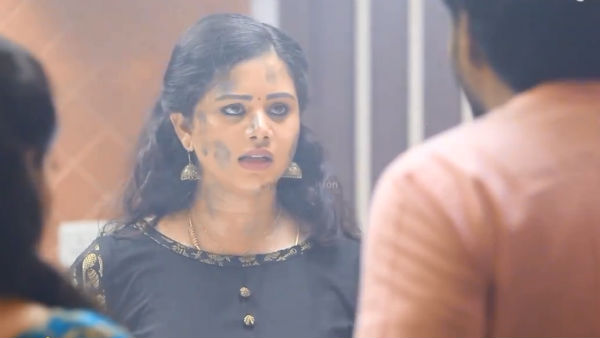 என்ன கிண்டலா