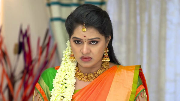 அவருக்கு புடவை