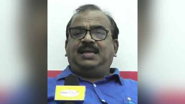 சம்மன்