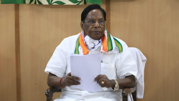 இடைக்கால நிவாரணம் தேவை