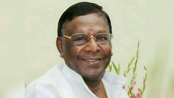 முடங்கிய திட்டங்கள்