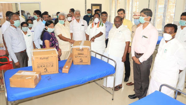 விலை உயர்த்தக் கூடாது