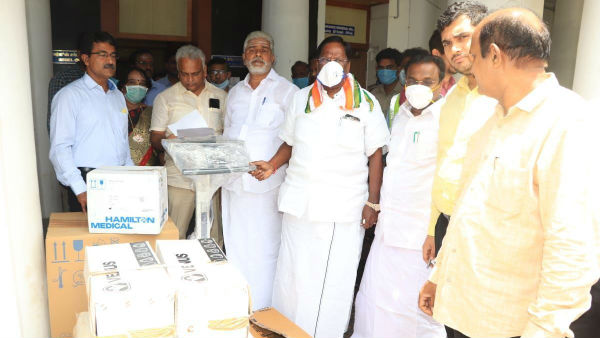 பொருள் தட்டுப்பாடு இல்லை