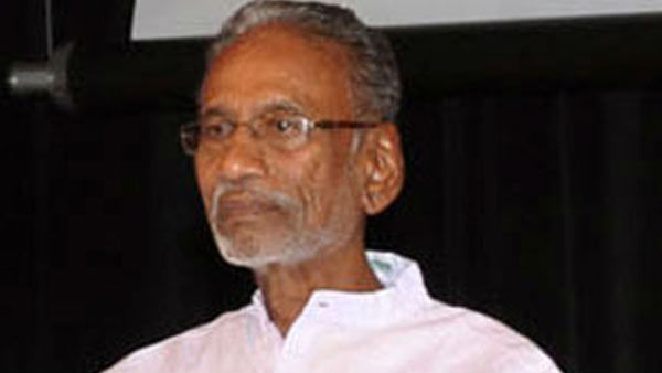 வழக்கறிஞர்கள் மவுனம்
