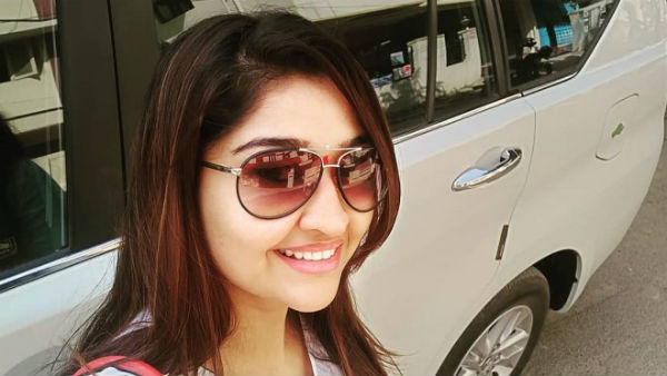 அரண்மனை கிளி வில்லி