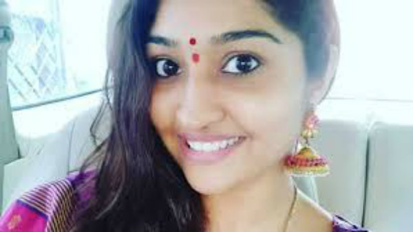 சித்தி 2 அழைப்போ?