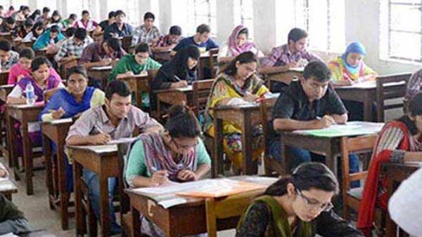 TN Students urges to postpone NEET Exams TN Students urges to postpone NEET Exams