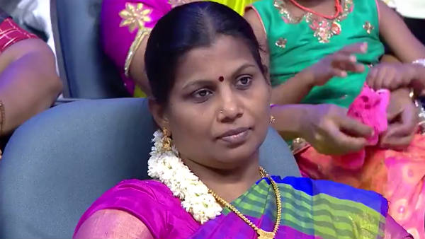 மழை பெய்தால்