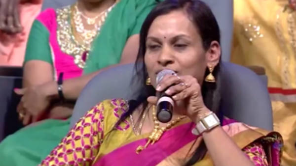 அடிமை என்று இல்லை