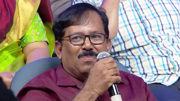 வீடு கட்டி விளங்கலை