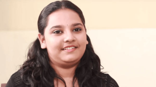 பள்ளிச் சீருடை