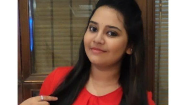 பிரேக் விடலாம்