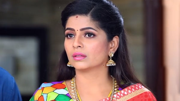 குளியலா சமையலா