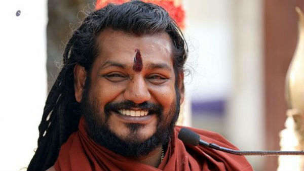 பச்சைப்பட்டினி விரதம்