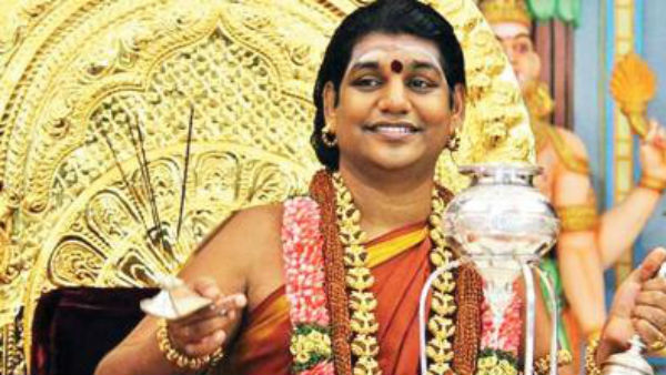 ஸ்ரீகைலாசா