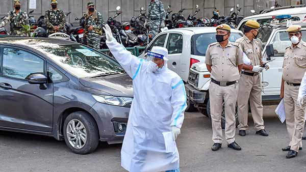 தீவிரமாக தேடும் தமிழகம்